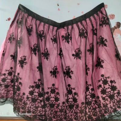 Buy Pink Dress Material for Women by Readiprint Fashions Online | Ajio.com