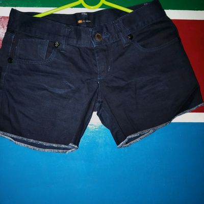 Beach Shorts & Pants for Women - Swim Shorts | Banana Moon®