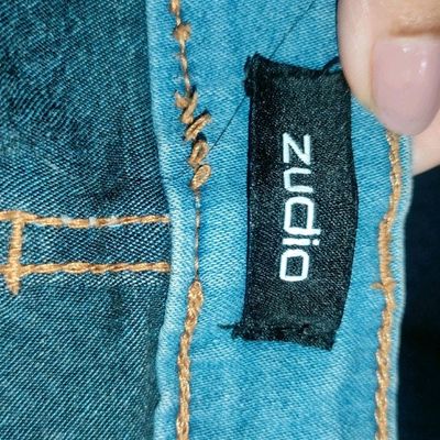 Zudio Shopping Collection In 2023 Zudio Offers 50% OFF, 46% OFF