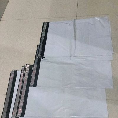 12x16 Packing Bag with self adhesive 25pcs | Transparent Poly & Plastic  Packaging Polythene Bags, polybag