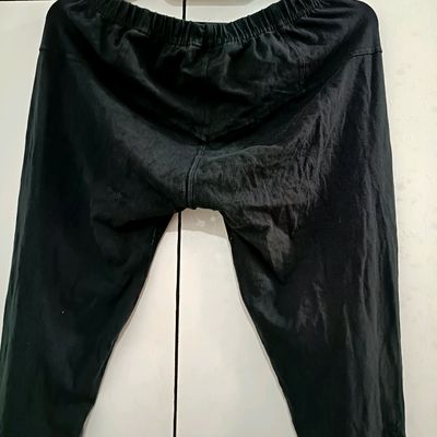 Girls' Leggings for sale