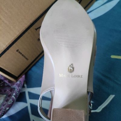 Marc on sale loire sandals