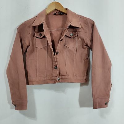 Shop jacket denim zara for Sale on Shopee Philippines-totobed.com.vn