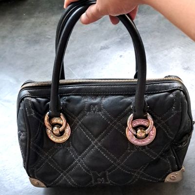 metro City | Bags | Metro City 2way Bag | Poshmark