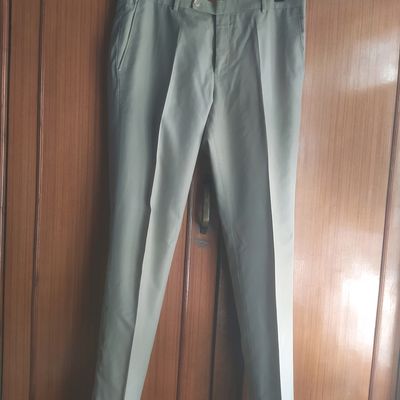 John miller Slim Fit Men Beige Trousers - Buy KHAKHI John miller Slim Fit  Men Beige Trousers Online at Best Prices in India | Flipkart.com