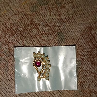 Pin on Marathi