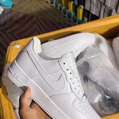 Nike air force 1 sales 7a quality