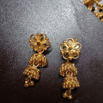 Bentex deals earrings price