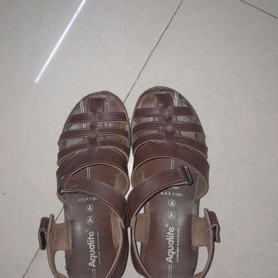 Tourist Sandal 8026 Ladies Kitto, Size: 5*8 at Rs 120/pair in Kolkata | ID:  22713316497