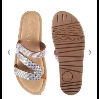 Catwalk slippers store online sale