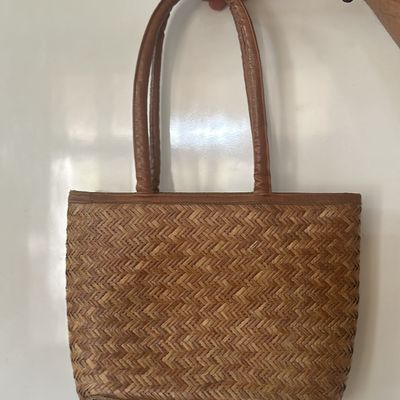 Factory Price Handmade Hollow Out Bamboo| Alibaba.com