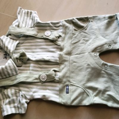 BABY BOY NEW DRESSESDESIGN 2020-2021/ STYLISH KIDS OUTFIT FOR BOYS, KIDS PARTY  WEAR OUTFIT - YouTube | Stylish kids outfits, Kids party wear, Kids wear  boys