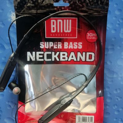 Super bass zero discount cables