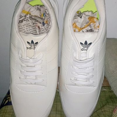 Adidas shoes outlet ukraine