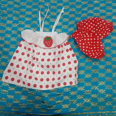 Pin on baby dress