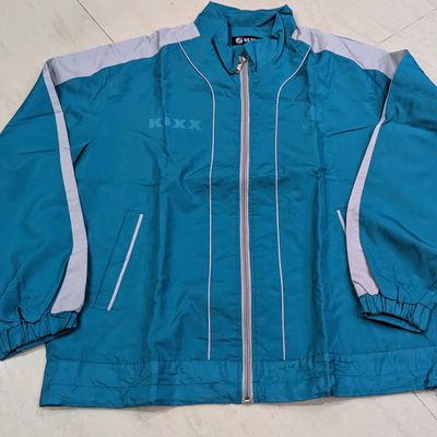 Lafantar jackets store