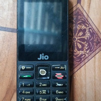 Jio, Airtel and Vodafone Idea Subscribers Will Hear an Incoming Call Ring  for 30 Seconds, Says Trai