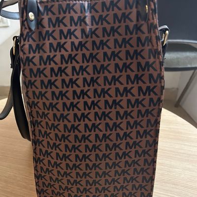 Michael kors hot sale dupe bags