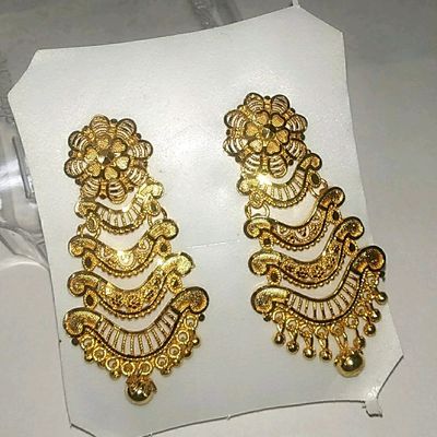 Srihari on sale jewellery online