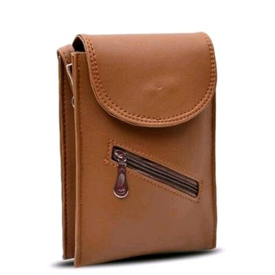Clutch Bag Purse Handbag Phone | Ladies Hand Bags Phones | Ladies Handbags  Phone Women - Shoulder Bags - Aliexpress