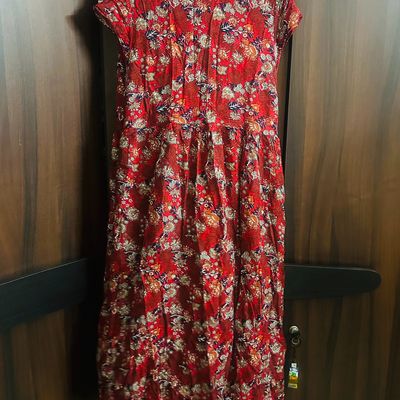 Anouk kurtas on sale