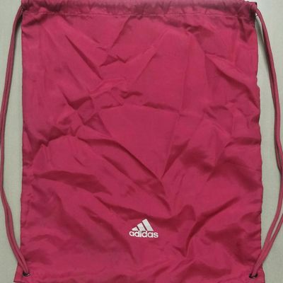 adidas Unisex Defender 4 Small Duffel Bag - Goal Kick Soccer