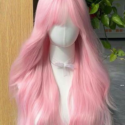 Amazon.com: wxypreey Gojo Satoru Cosplay Wigs Anime Gojo Short Heat  Resistant Synthetic Hair with Wig Cap Party Wig : Everything Else