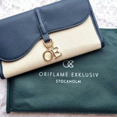 Buy oriflame bags in India @ Limeroad
