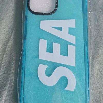 Cases & Covers | iPhone 11 sea Case | Freeup