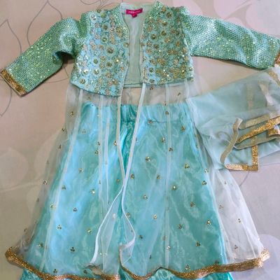 Biba on sale baby dress