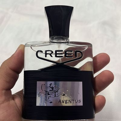 Aventus 120ml 2024