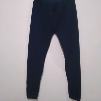 Jeans Trousers Combo Woolen Trouser N Rupa UnderGarment Freeup