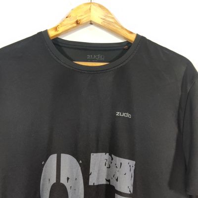 Textured Shirts & T-shirts Under 599/-😱🔥Zudio📍 Reach out to nearest Zudio🙌  Grab it , before it stocks out✓ #fashion #shirts #zudio…