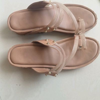 Womens Sandals - Buy Branded Ladies Sandals Online | Tresmode – Page 2