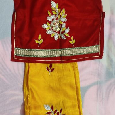 paridhi sharma lehenga dress design || wedding lehenga dress collection ||  paridhi sharma || jodha - YouTube