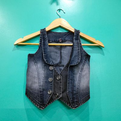 EBONY Nx Skinny Ladies Short Fancy Denim Jeans at Rs 1195/piece in Mumbai |  ID: 15380767755