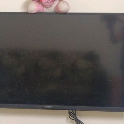 40 Tv for sale