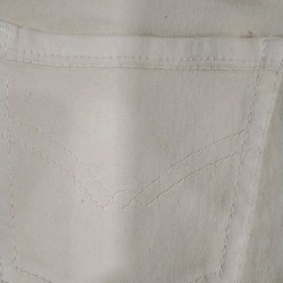 Stretch Denim Fabric | Buy Fabric Online Canada – Les Tissées
