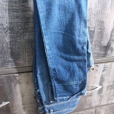 High Quality Mens Summer Jeans With Stretch Cotton, Ankle Length, And Thin  Streetwear Design Korean Casual Jeans Trousers For Men Z0508 From Lianwu06,  $22.56 | DHgate.Com