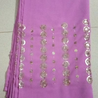 New Arrival Poonam Saree at Rs.245/Piece in surat offer by Archit Enterprise