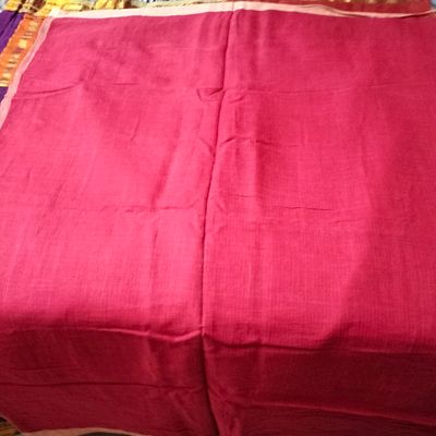 Kota Cotton Sarees: Embrace Sheer Elegance and Comfort - Kuberan Silks