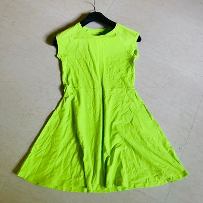 Women's Outfits, Free Delivery