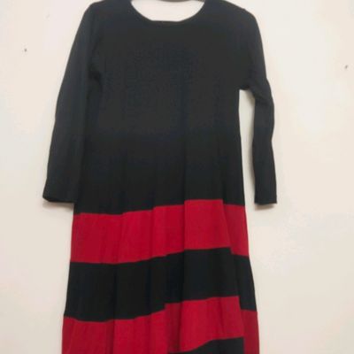 Factory club sale dresses