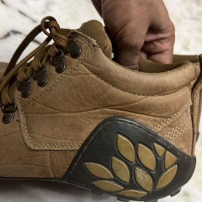 Original sales woodland shoes