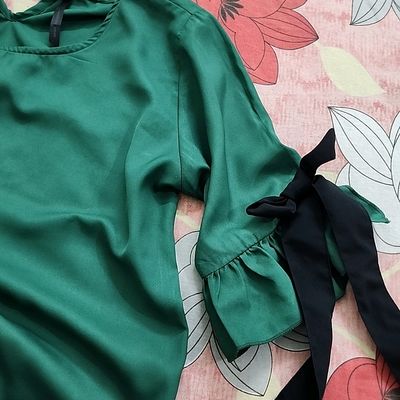Kalarang Senorita Festive Collection Nayra Cut Designs Unstitch Dress  Supplier