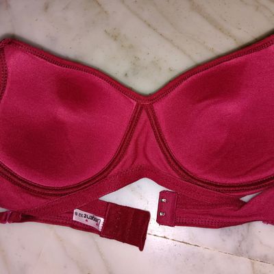 Bra, Skybeauty Lingerie Bra Size 32B.( New )