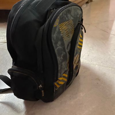 Backpacks for sale in Ovid, New York | Facebook Marketplace | Facebook