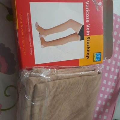 Other, Brand new varicose vein stockings