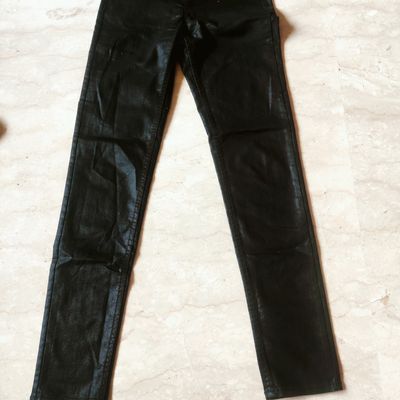 Lalmuni Devi Slim Fit Men Multicolor Trousers - Buy Lalmuni Devi Slim Fit  Men Multicolor Trousers Online at Best Prices in India | Flipkart.com