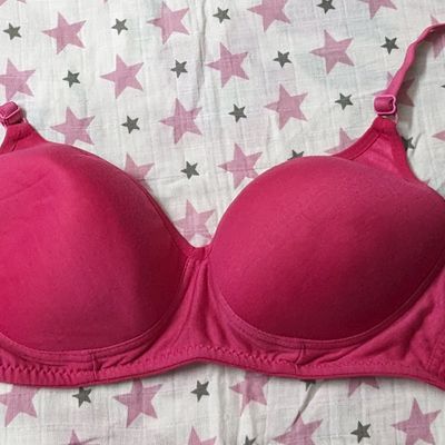 Bra, Completely New without Tag- Unused Padded Bra